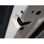 Cerradura Puerta Trasera Derecha  Para Skoda Octavia Lim.