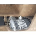Compresor Aire Acondicionado Para Skoda Octavia Lim.