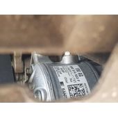 Compresor Aire Acondicionado Para Skoda Octavia Lim.