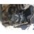 Compresor Aire Acondicionado Para Skoda Octavia Lim.