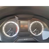 Cuadro Instrumentos Para Skoda Octavia Lim.
