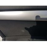 Elevalunas Delantero Izquierdo Para Skoda Octavia Lim.