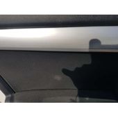 Elevalunas Delantero Izquierdo Para Skoda Octavia Lim.