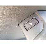 Mando Elevalunas Trasero Izquierdo Para Skoda Octavia Lim.