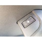 Mando Elevalunas Trasero Izquierdo Para Skoda Octavia Lim.