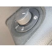 Mando Retrovisor  Para Skoda Octavia Lim.