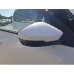 Retrovisor Derecho Para Skoda Octavia Lim.