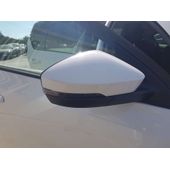 Retrovisor Derecho Para Skoda Octavia Lim.