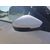 Retrovisor Derecho Para Skoda Octavia Lim.