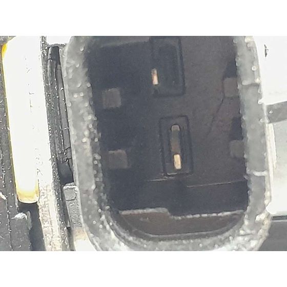 Elevalunas Delantero Derecho Para Fiat Nuova 500