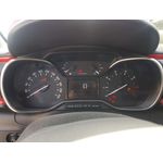 Cuadro Instrumentos Para Citroen C3