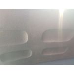 Elevalunas Delantero Izquierdo Para Citroen C3