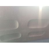 Elevalunas Delantero Izquierdo Para Citroen C3
