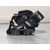 Cerradura Puerta Delantera Izquierda  Para Ford Ka+