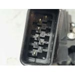 Cerradura Puerta Delantera Izquierda  Para Ford Ka+
