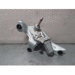 Motor Limpia Trasero Para Kia Stonic