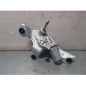 Motor Limpia Trasero Para Kia Stonic