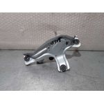 Motor Limpia Trasero Para Kia Stonic