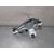 Motor Limpia Trasero Para Kia Stonic