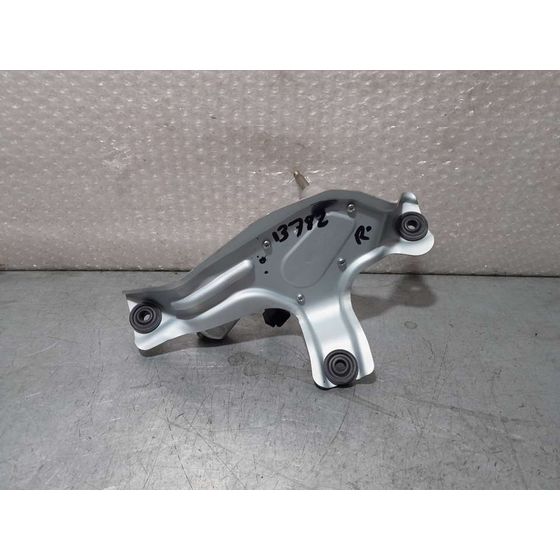 Motor Limpia Trasero Para Kia Stonic
