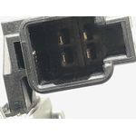 Motor Limpia Trasero Para Kia Stonic