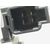 Motor Limpia Trasero Para Kia Stonic