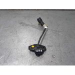 Camara Vision Trasera Para Mg Zs