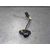 Camara Vision Trasera Para Mg Zs
