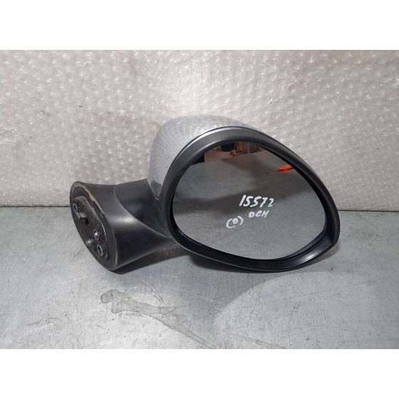 Retrovisor Derecho para Fiat Nuova 500 (150)