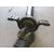 Transmision Central Para Chevrolet Captiva