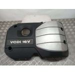 Tapa Motor Para Chevrolet Captiva
