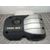 Tapa Motor Para Chevrolet Captiva