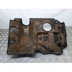 Tapa Motor Para Chevrolet Captiva