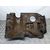 Tapa Motor Para Chevrolet Captiva
