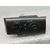Mando Luces Para Chevrolet Captiva