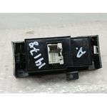 Mando Luces Para Chevrolet Captiva