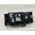 Mando Luces Para Chevrolet Captiva