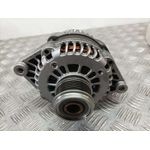 Alternador Para Chevrolet Captiva