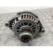 Alternador Para Chevrolet Captiva
