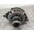 Alternador Para Chevrolet Captiva