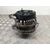 Alternador Para Chevrolet Captiva