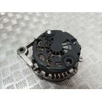 Alternador Para Chevrolet Captiva