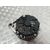 Alternador Para Chevrolet Captiva