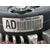 Alternador Para Chevrolet Captiva