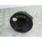 Bomba Direccion Para Chevrolet Captiva