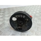 Bomba Direccion Para Chevrolet Captiva