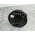 Bomba Direccion Para Chevrolet Captiva