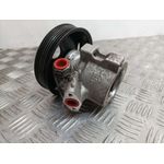 Bomba Direccion Para Chevrolet Captiva