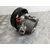 Bomba Direccion Para Chevrolet Captiva