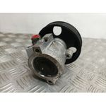 Bomba Direccion Para Chevrolet Captiva